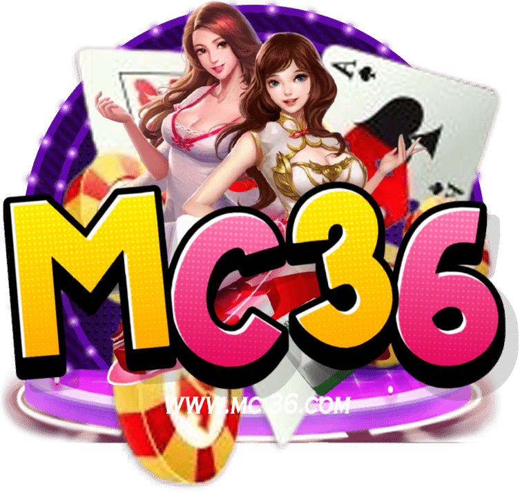 mc-36