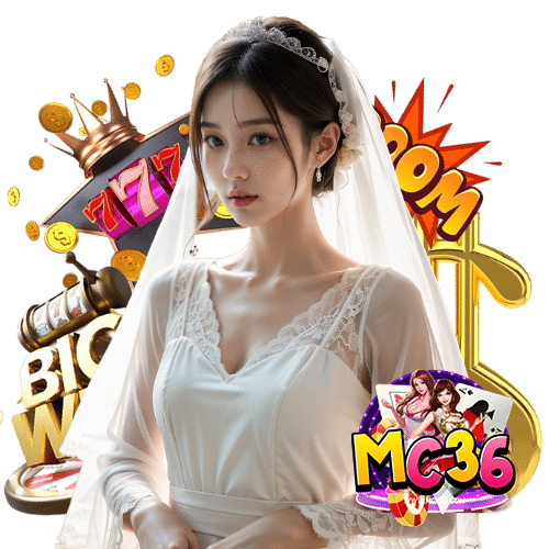 mc36 เว็บตรง
