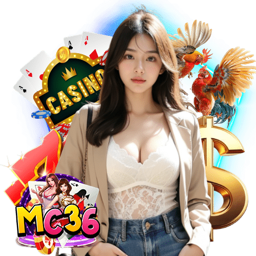 mc36